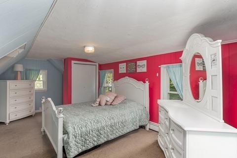 28 Driscoll Ave, Maynard, MA 01754 photo 27