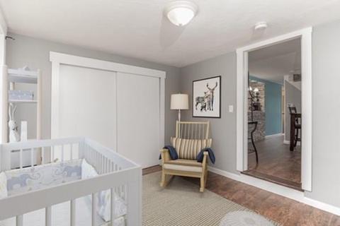 28 Driscoll Ave, Maynard, MA 01754 photo 25