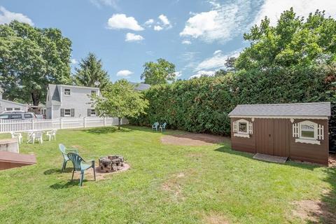 28 Driscoll Ave, Maynard, MA 01754 photo 35