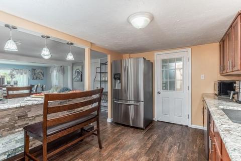 28 Driscoll Ave, Maynard, MA 01754 photo 11