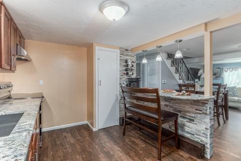 28 Driscoll Ave, Maynard, MA 01754 photo 7