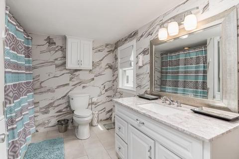 28 Driscoll Ave, Maynard, MA 01754 photo 21