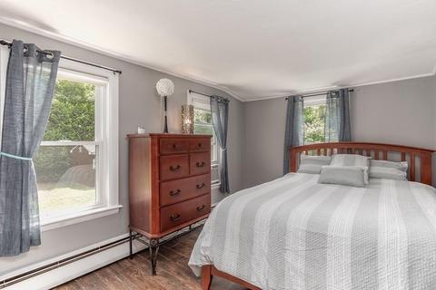 28 Driscoll Ave, Maynard, MA 01754 photo 18
