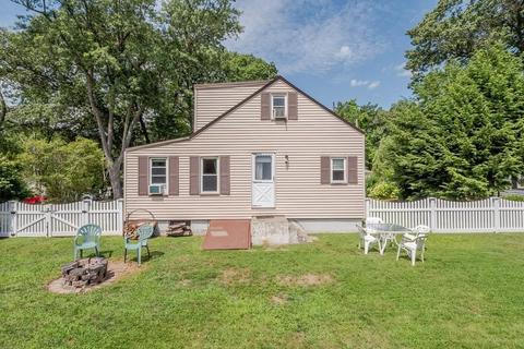 28 Driscoll Ave, Maynard, MA 01754 photo 32