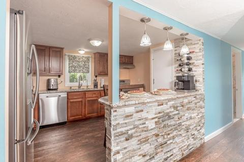 28 Driscoll Ave, Maynard, MA 01754 photo 17