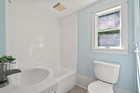 533 North St, Georgetown, MA 01833 photo 14