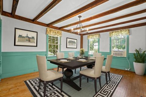 533 North St, Georgetown, MA 01833 photo 7
