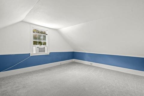 533 North St, Georgetown, MA 01833 photo 18
