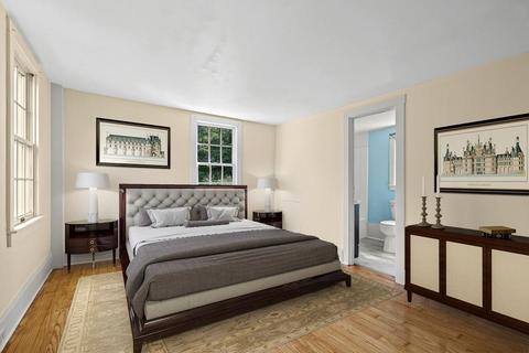 533 North St, Georgetown, MA 01833 photo 17