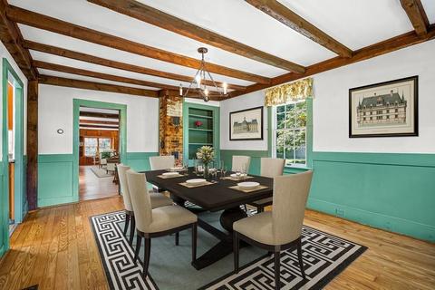 533 North St, Georgetown, MA 01833 photo 10