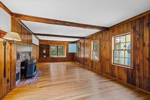 533 North St, Georgetown, MA 01833 photo 27