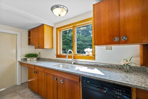 533 North St, Georgetown, MA 01833 photo 12