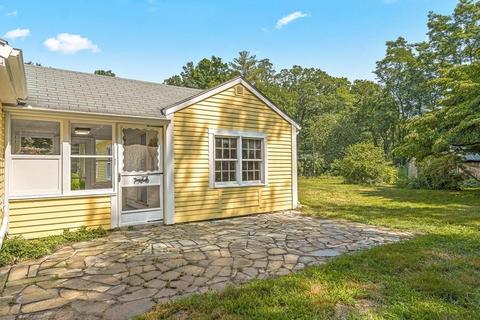 533 North St, Georgetown, MA 01833 photo 30