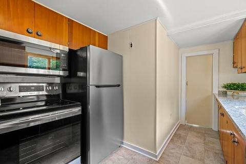 533 North St, Georgetown, MA 01833 photo 11