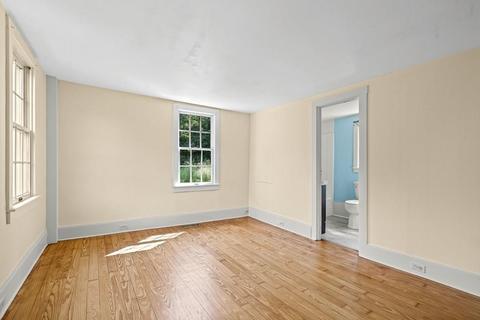 533 North St, Georgetown, MA 01833 photo 16