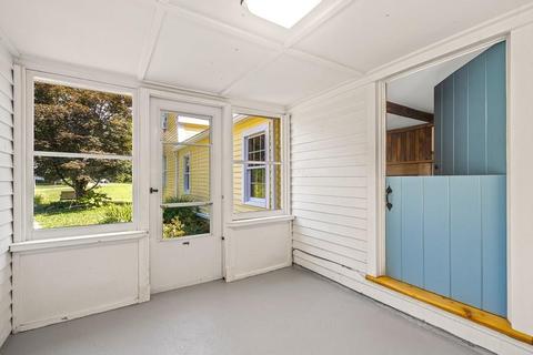 533 North St, Georgetown, MA 01833 photo 28