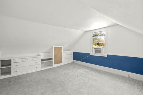 533 North St, Georgetown, MA 01833 photo 19