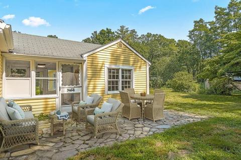 533 North St, Georgetown, MA 01833 photo 31