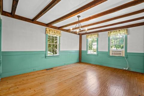 533 North St, Georgetown, MA 01833 photo 6