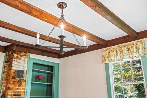 533 North St, Georgetown, MA 01833 photo 8