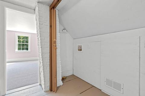 533 North St, Georgetown, MA 01833 photo 21