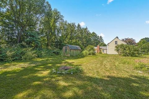 533 North St, Georgetown, MA 01833 photo 33
