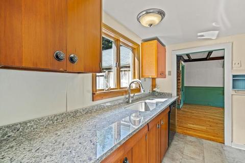 533 North St, Georgetown, MA 01833 photo 13
