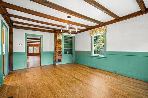 533 North St, Georgetown, MA 01833 photo 9