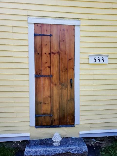 533 North St, Georgetown, MA 01833 photo 4