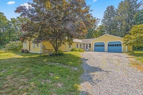 533 North St, Georgetown, MA 01833 photo 2