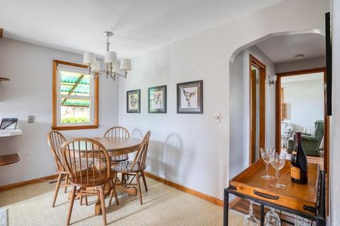 17 Acker Cir, Chicopee, MA 01013 photo 7