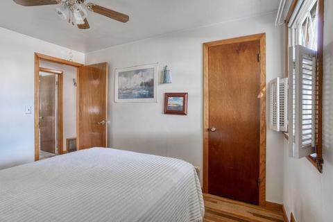 17 Acker Cir, Chicopee, MA 01013 photo 15