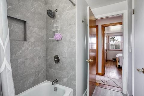 17 Acker Cir, Chicopee, MA 01013 photo 9
