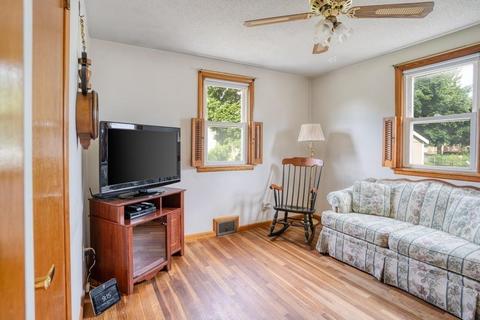 17 Acker Cir, Chicopee, MA 01013 photo 11