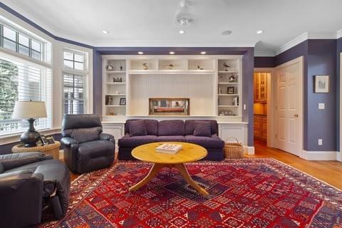 39 Eagle Dr, Mashpee, MA 02649 photo 21