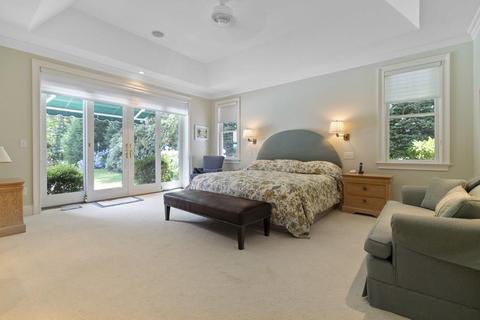 39 Eagle Dr, Mashpee, MA 02649 photo 24