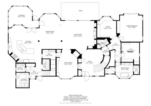 39 Eagle Dr, Mashpee, MA 02649 photo 40