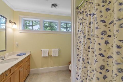 39 Eagle Dr, Mashpee, MA 02649 photo 31