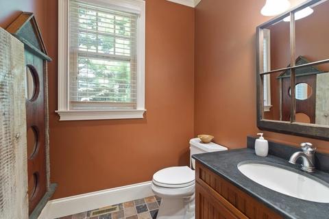 39 Eagle Dr, Mashpee, MA 02649 photo 22