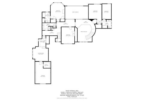39 Eagle Dr, Mashpee, MA 02649 photo 41