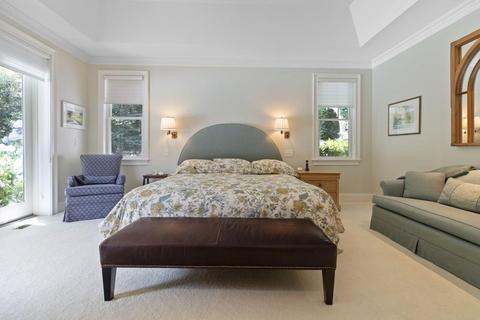39 Eagle Dr, Mashpee, MA 02649 photo 25