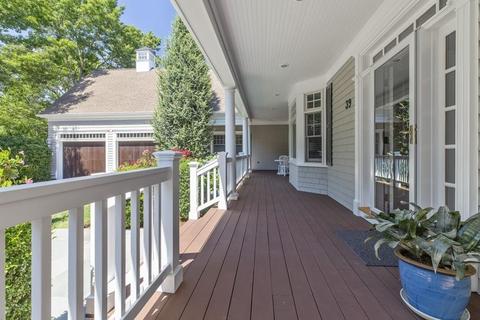 39 Eagle Dr, Mashpee, MA 02649 photo 5