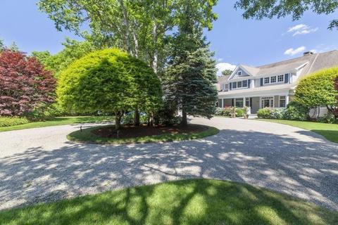 39 Eagle Dr, Mashpee, MA 02649 photo 4
