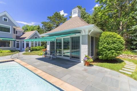 39 Eagle Dr, Mashpee, MA 02649 photo 37