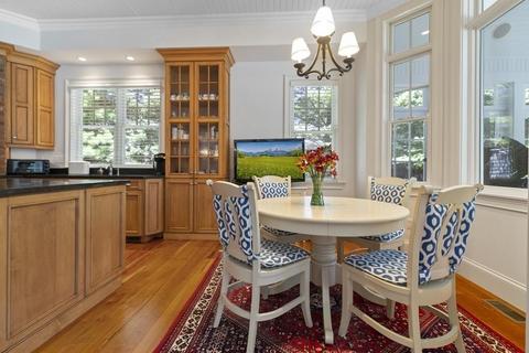 39 Eagle Dr, Mashpee, MA 02649 photo 17