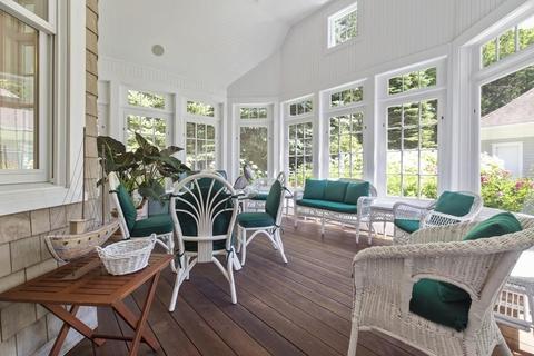 39 Eagle Dr, Mashpee, MA 02649 photo 18
