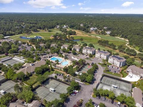 39 Eagle Dr, Mashpee, MA 02649 photo 8