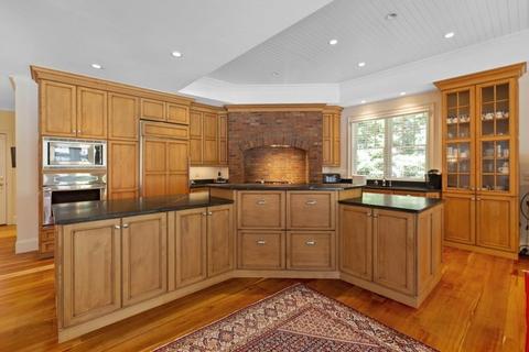 39 Eagle Dr, Mashpee, MA 02649 photo 14
