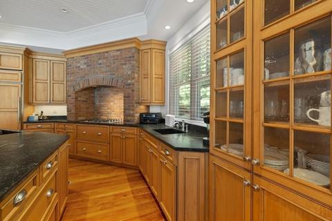 39 Eagle Dr, Mashpee, MA 02649 photo 15