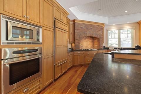 39 Eagle Dr, Mashpee, MA 02649 photo 16